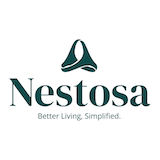 Nestosa